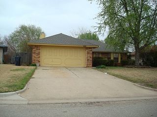 Foreclosed Home - List 100010337