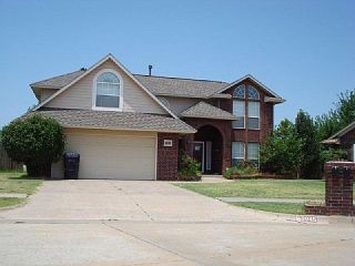 Foreclosed Home - List 100128646