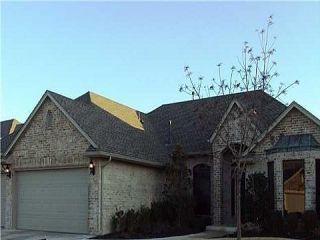 Foreclosed Home - 2920 SW 136TH ST, 73170
