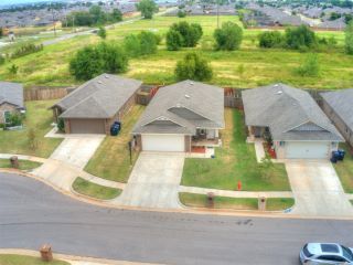 Foreclosed Home - 4608 CRYSTAL CLEAR LN, 73179