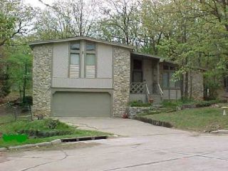 Foreclosed Home - List 100164675