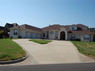 Foreclosed Home - List 100166557