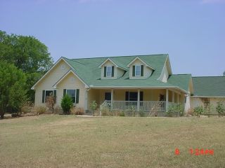 Foreclosed Home - 894 RICHLAND RD, 73401