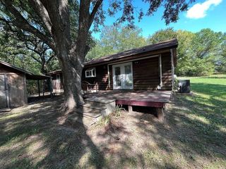 Foreclosed Home - 6847 DICKSON RD, 73401
