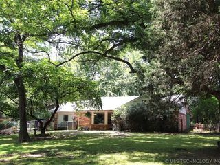 Foreclosed Home - 4039 DOGWOOD RD, 73401