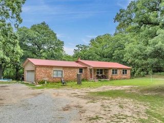 Foreclosed Home - 4747 SPRINGDALE RD, 73401