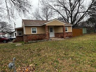 Foreclosed Home - 735 11TH AVE NW, 73401