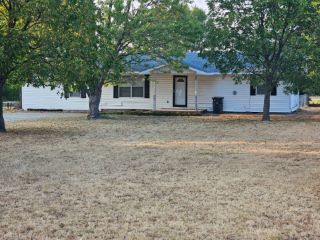 Foreclosed Home - 2674 STOBTOWN RD, 73401
