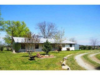 Foreclosed Home - 1415 W ROCKCREEK RD, 73432