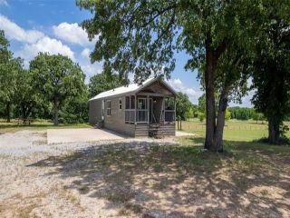 Foreclosed Home - 28773 JADE RD, 73441