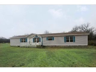 Foreclosed Home - 2063 Rolling Hills Road, 73443