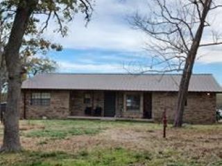 Foreclosed Home - 13171 PRAIRIE VALLEY RD, 73443