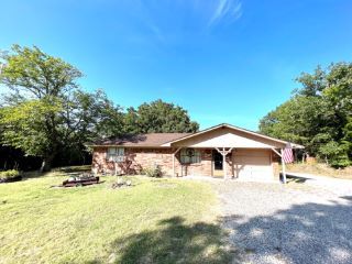 Foreclosed Home - 16286 HIGHWAY 199, 73446