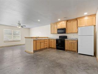 Foreclosed Home - 11001 OWEN LN, 73459