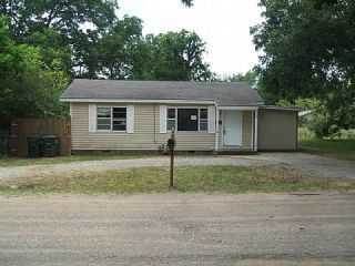 Foreclosed Home - List 100100895