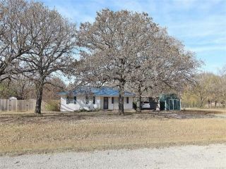 Foreclosed Home - 391 YOUNG RD, 73463