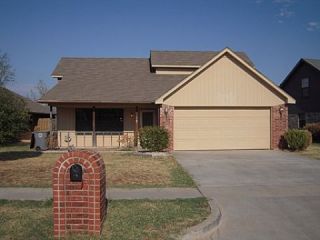 Foreclosed Home - List 100213402