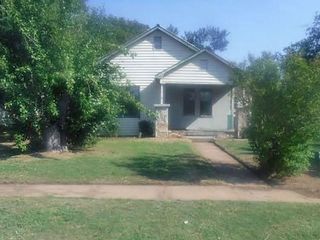 Foreclosed Home - List 100537569
