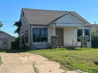 Foreclosed Home - List 100625930