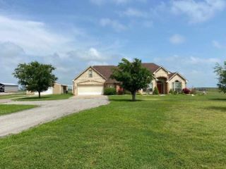 Foreclosed Home - 8192 SE 90TH ST, 73501