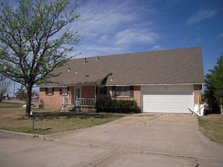 Foreclosed Home - List 100024612
