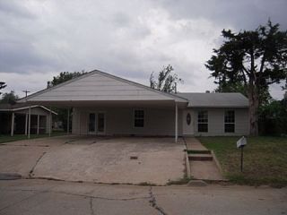 Foreclosed Home - List 100100896