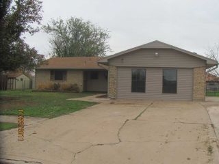 Foreclosed Home - List 100222226