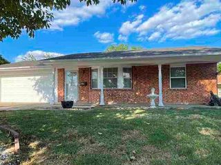 Foreclosed Home - 817 NW 49TH ST, 73505