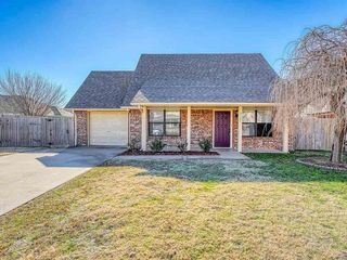 Foreclosed Home - 4104 SW ROLLING HILLS DR, 73505