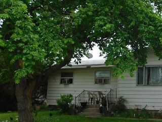 Foreclosed Home - 723 SW 45TH ST, 73505