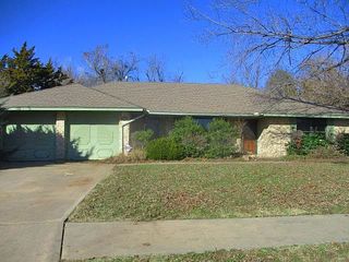 Foreclosed Home - List 100544524