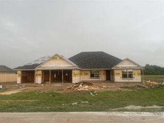 Foreclosed Home - 501 NW SPRING CREEK RD, 73505