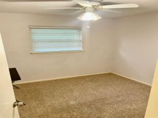 Foreclosed Home - 4519 SW 45TH PL, 73505