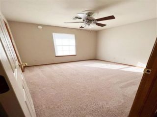 Foreclosed Home - 421 SW 80TH ST, 73505