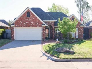 Foreclosed Home - 611 NW WATERFORD DR, 73505