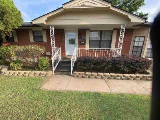 Foreclosed Home - 5306 NW ASH AVE, 73505