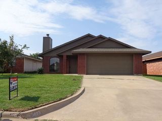 Foreclosed Home - 3913 SW PECAN PL, 73505