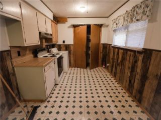Foreclosed Home - 4011 NW LINDY AVE, 73505