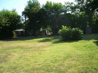 Foreclosed Home - 618 SW DOOLITTLE AVE, 73505