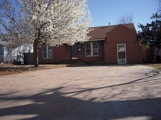 Foreclosed Home - List 100010342