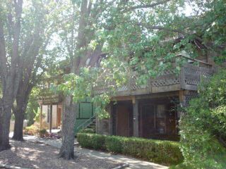 Foreclosed Home - 2802 NE 9TH ST APT A6, 73507