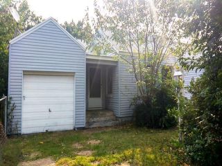 Foreclosed Home - 701 Nw 16th St, 73507