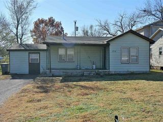 Foreclosed Home - 1712 NW LINDY AVE, 73507