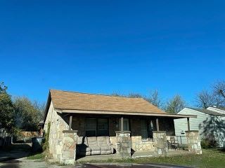 Foreclosed Home - 1509 NW BELL AVE, 73507