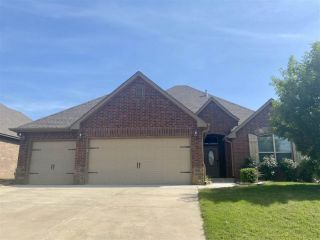 Foreclosed Home - 4305 NE MOSSY OAK DR, 73507