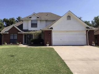 Foreclosed Home - List 100814506