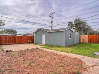 Foreclosed Home - 2905 NW PRENTICE AVE, 73507
