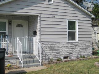 Foreclosed Home - 1605 NW SMITH AVE, 73507