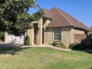Foreclosed Home - 3608 NE WILLOW WAY, 73507