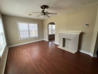 Foreclosed Home - 1409 NW ARLINGTON AVE, 73507